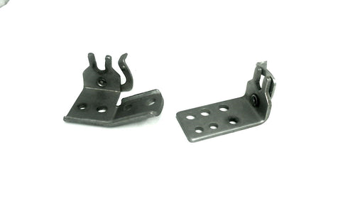 Teleflex 30276 Johnson/Evinrude/Gale Outboard Connector Kit 036174 031419