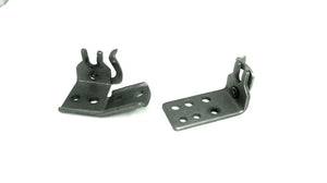 Teleflex 30276 Johnson/Evinrude/Gale Outboard Connector Kit 036174 031419