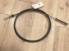 Mercury Quicksilver Control Cable - Throttle/Shift - 12FT - Used