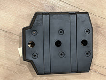 Mercury 817495A1 Sound Attenuator Plate - Used