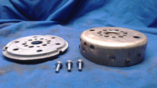 Yamaha/Mariner 8253M Flywheel Assy 1977 1981 1985 1988-1989 4-5hp Used