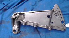 Mercury 8716A10 Port Transom Bracket 99633 Knob 99629A2 Lever 1992-98 65-200hp