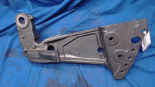 Mercury 8716A10 Port Transom Bracket 99633 Knob 99629A2 Lever 1992-98 65-200hp