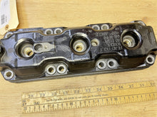 Mercury 18488F1 Cylinder Head - Used
