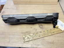 Mercury 18488F1 Cylinder Head - Used