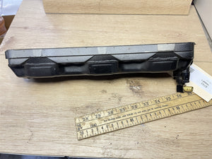 Mercury 18488F1 Cylinder Head - Used