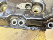 Mercury 18488F1 Cylinder Head - Used