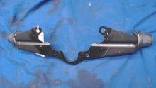 Mercury 812905A3 Bracket 18778 Grommets 1990-1995 105-200hp - Used
