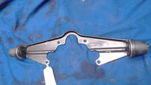 Mercury 812905A3 Bracket 18778 Grommets 1990-1995 105-200hp - Used
