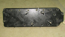 Mercury 818562 2 Divider Plate - Used
