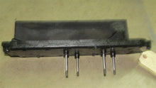 Mercury 818562 2 Divider Plate - Used