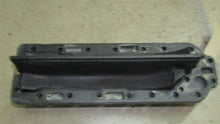 Mercury 818562 2 Divider Plate - Used
