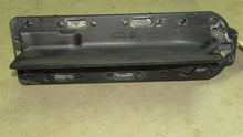 Mercury 818562 2 Divider Plate - Used