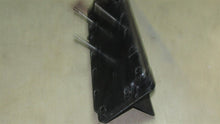 Mercury 818562 2 Divider Plate - Used