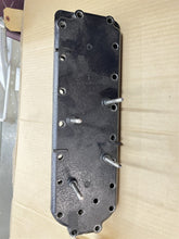 Mercury 818562 2 Divider Plate - Used
