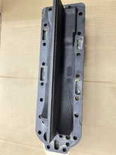 Mercury 818562 2 Divider Plate - Used