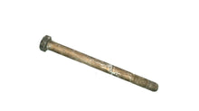 Mercury 63474 Screw - Used