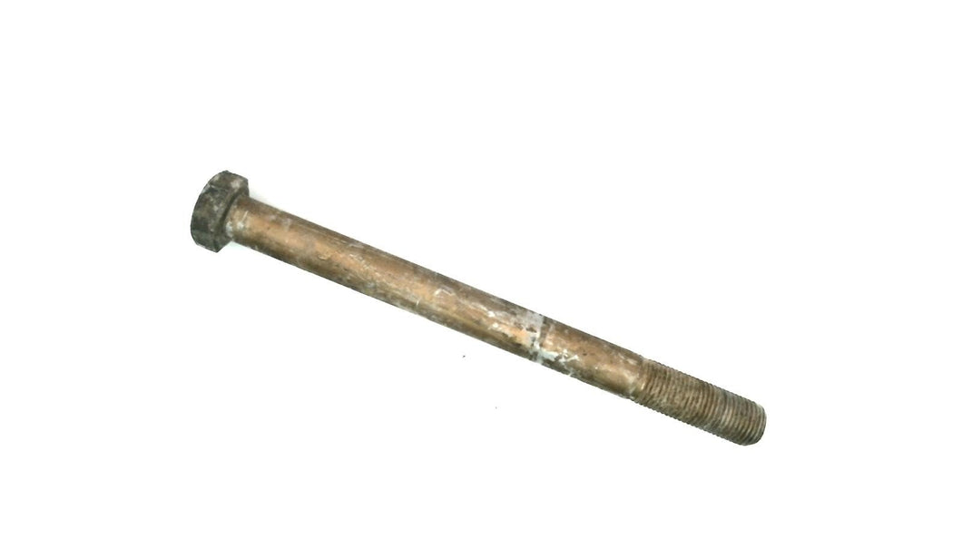 Mercury 63474 Screw - Used
