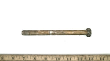 Mercury 63474 Screw - Used