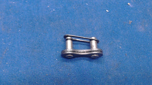 Winchester Trap U221 Index Chain Connecting Link (DB)