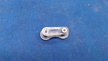 Winchester Trap U221 Index Chain Connecting Link (DB)