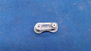 Winchester Trap U221 Index Chain Connecting Link (DB)
