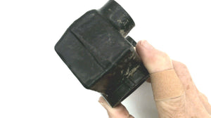Mercury 86580A2 Bottom Yoke Assembly - Used