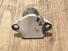 Chrysler Force F458066 Thermostat Cover - Used