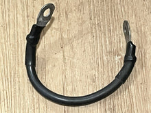 Mercury 93388A7 Black Cable 1989-2000 25-225hp - Used