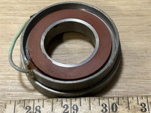Johnson Evinrude OMC 378665 Coil & Housing