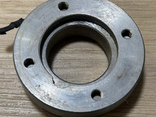 Johnson Evinrude OMC 378665 Coil & Housing