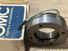 Johnson Evinrude OMC 378665 Coil & Housing