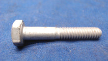 Johnson Evinrude OMC 303459 Screw