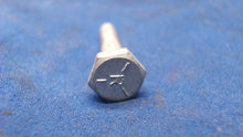 Johnson Evinrude OMC 303459 Screw