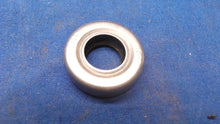 Johnson Evinrude OMC 313730 Oil Retainer