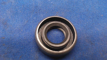 Johnson Evinrude OMC 313730 Oil Retainer