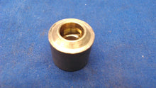 Johnson Evinrude OMC 307054 Shift Rod Bushing 1968 65HP 85HP