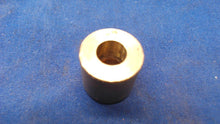 Johnson Evinrude OMC 307054 Shift Rod Bushing 1968 65HP 85HP