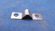 Johnson Evinrude OMC 305609 Clamp