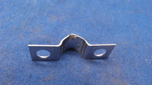 Johnson Evinrude OMC 305609 Clamp