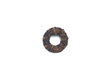 Johnson Evinrude OMC 302984 Gasket