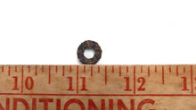 Johnson Evinrude OMC 302984 Gasket