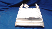 Mcculloch Fleet Scott Lower Rear Motor Cover/Cowling 1963 14.1hp