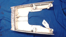 Mcculloch Fleet Scott Lower Rear Motor Cover/Cowling 1963 14.1hp