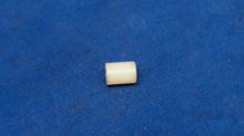 OEM Johnson Evinrude OMC 305232 Cam Follower Roller