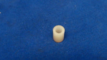 OEM Johnson Evinrude OMC 305232 Cam Follower Roller