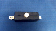 Chrysler Force F84449 Neutral Interlock Switch - Used
