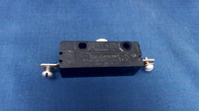 Chrysler Force F84449 Neutral Interlock Switch - Used