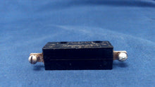 Chrysler Force F84449 Neutral Interlock Switch - Used
