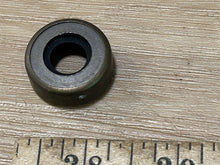 Johnson Evinrude OMC 307563 Driveshaft Seal